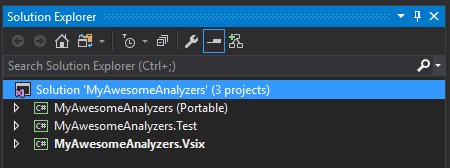 _images/vs_analyzers_template_2.PNG
