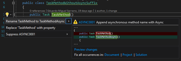 ../../_images/async-method-names-should-be-suffixed-with-async.png